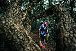 BIB: 
                            <button type="button" onclick="openModal(25394182)" class="btn btn-primary btn-sm float-right btn-popup" data-toggle="modal" data-target=".modal-high-quality">
                        <i class="fas fa-shopping-cart"></i> Add to Cart
                    </button>
                                            <button type="button" onclick="isThisMe(25394182, true)" class="btn btn-success btn-sm float-right btn-popup btn-isme hidden" data-toggle="tooltip" data-placement="bottom" title="นี่คือรูปของคุณใช่ไหม คลิกที่นี่เพื่อเอาเข้าอัลบั้ม">
                        <i class="fas fa-plus"></i> Add to album
                    </button>
                    <button type="button" onclick="isThisMe(25394182, false)" class="btn btn-warning btn-sm float-right btn-popup btn-isnotme hidden">
                        <i class="fas fa-ban"></i> Remove from album
                    </button>